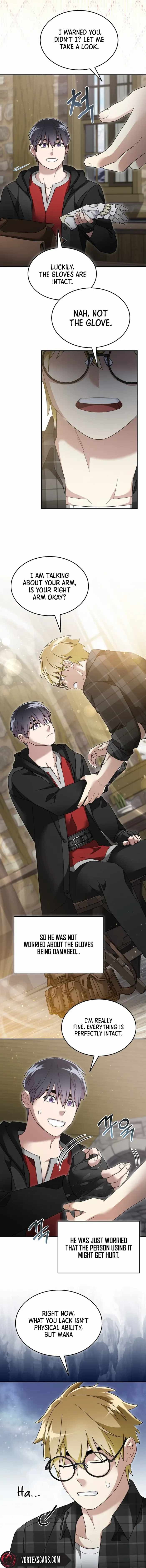 Page https://readmanhwaverse.com/images/the-newbie-is-too-strong/chapter-128/ch_128_10.jpg