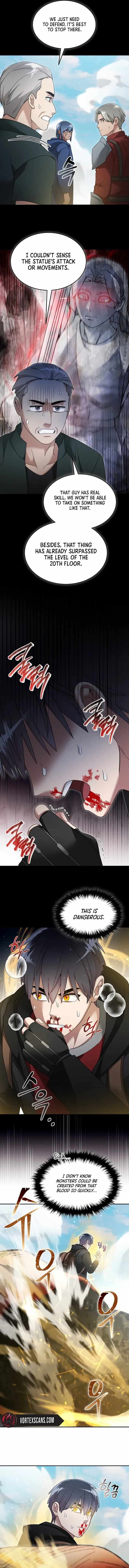 Page https://readmanhwaverse.com/images/the-newbie-is-too-strong/chapter-128/ch_128_2.jpg