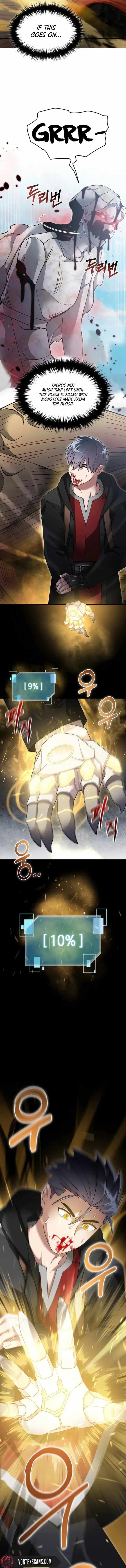 Page https://readmanhwaverse.com/images/the-newbie-is-too-strong/chapter-128/ch_128_3.jpg