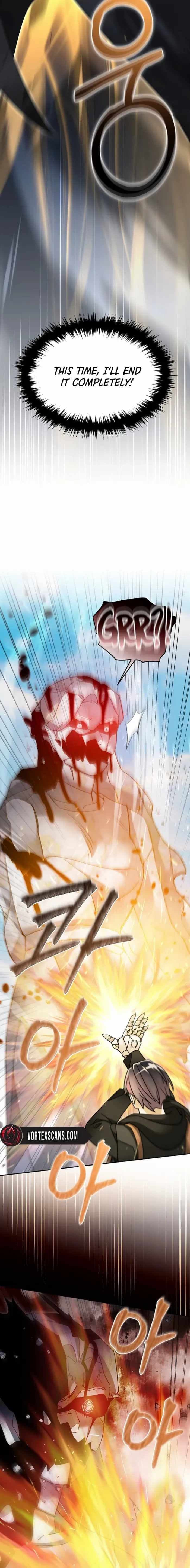 Page https://readmanhwaverse.com/images/the-newbie-is-too-strong/chapter-128/ch_128_4.jpg