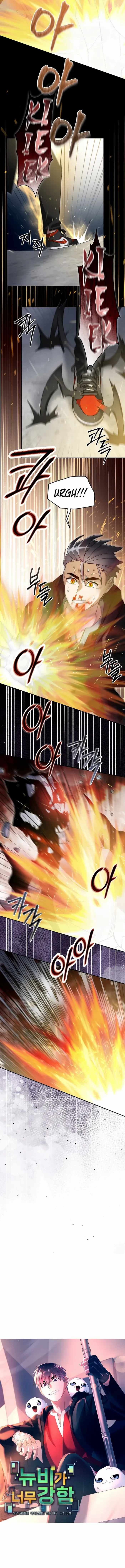Page https://readmanhwaverse.com/images/the-newbie-is-too-strong/chapter-128/ch_128_5.jpg