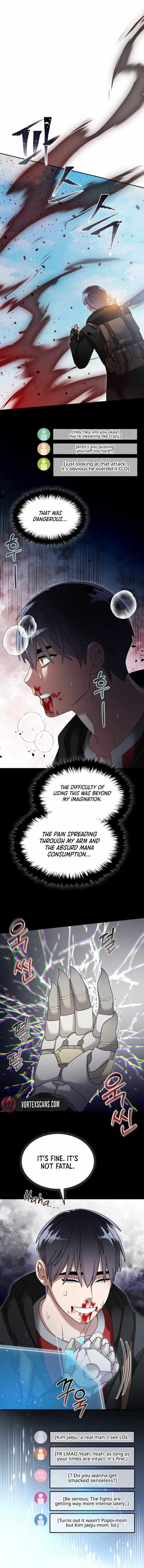 Page https://readmanhwaverse.com/images/the-newbie-is-too-strong/chapter-128/ch_128_6.jpg