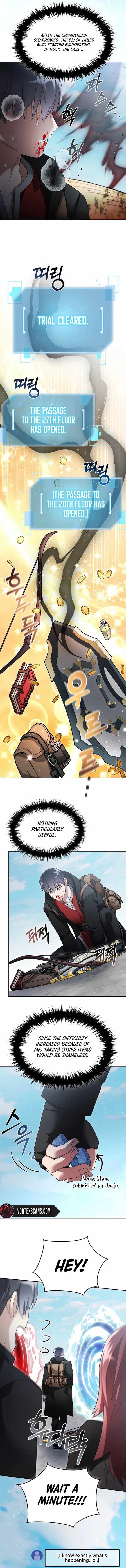 Page https://readmanhwaverse.com/images/the-newbie-is-too-strong/chapter-128/ch_128_7.jpg