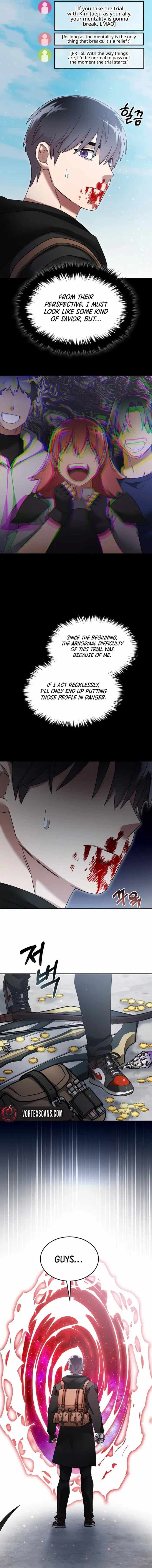 Page https://readmanhwaverse.com/images/the-newbie-is-too-strong/chapter-128/ch_128_8.jpg