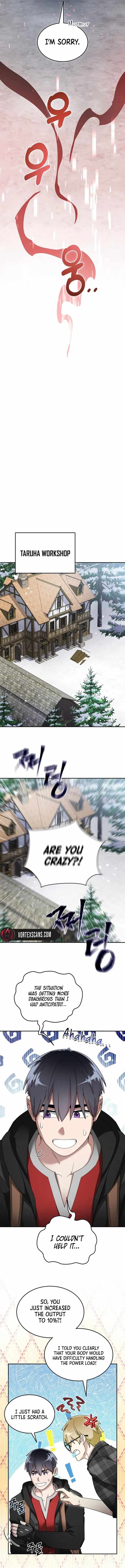Page https://readmanhwaverse.com/images/the-newbie-is-too-strong/chapter-128/ch_128_9.jpg