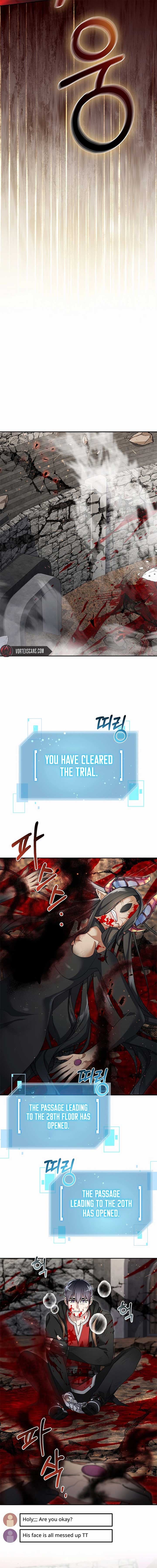 Page https://readmanhwaverse.com/images/the-newbie-is-too-strong/chapter-131/ch_131_10.jpg