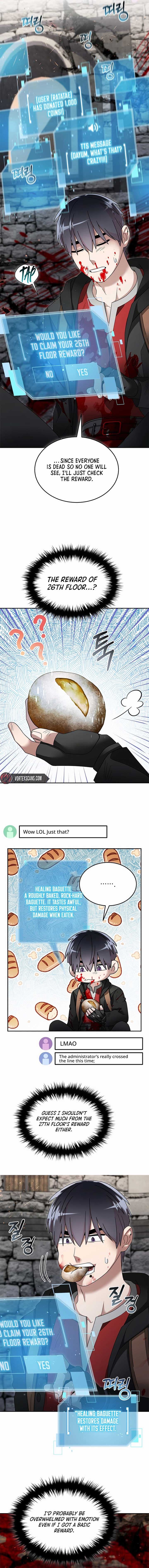 Page https://readmanhwaverse.com/images/the-newbie-is-too-strong/chapter-131/ch_131_11.jpg