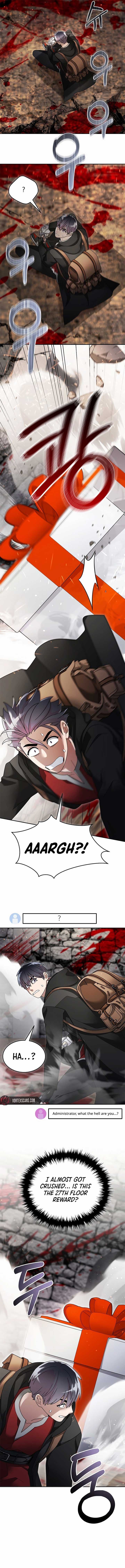 Page https://readmanhwaverse.com/images/the-newbie-is-too-strong/chapter-131/ch_131_12.jpg