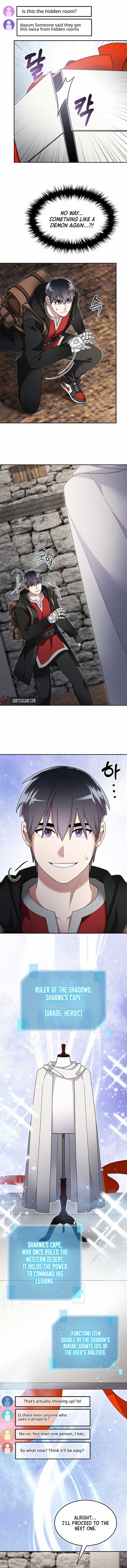 Page https://readmanhwaverse.com/images/the-newbie-is-too-strong/chapter-131/ch_131_13.jpg
