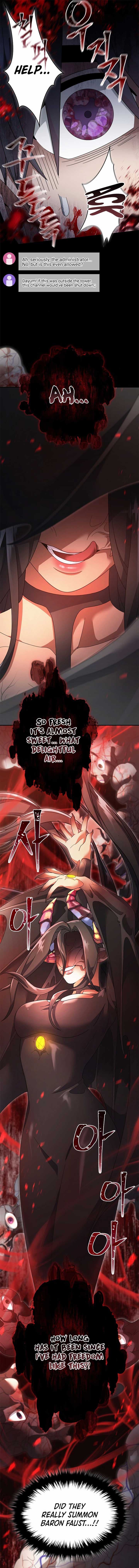 Page https://readmanhwaverse.com/images/the-newbie-is-too-strong/chapter-131/ch_131_2.jpg