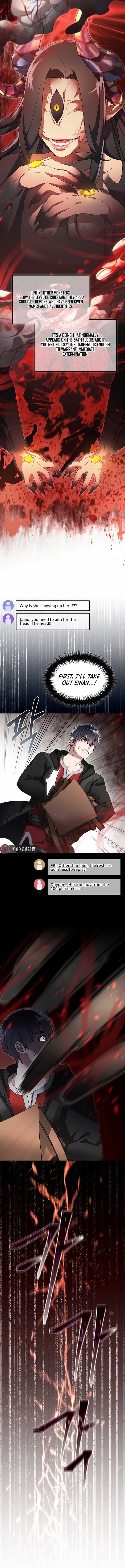 Page https://readmanhwaverse.com/images/the-newbie-is-too-strong/chapter-131/ch_131_3.jpg