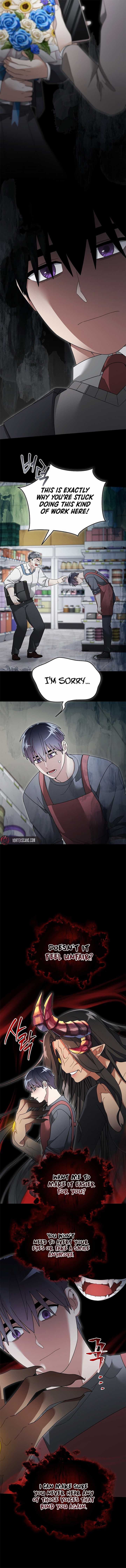 Page https://readmanhwaverse.com/images/the-newbie-is-too-strong/chapter-131/ch_131_5.jpg