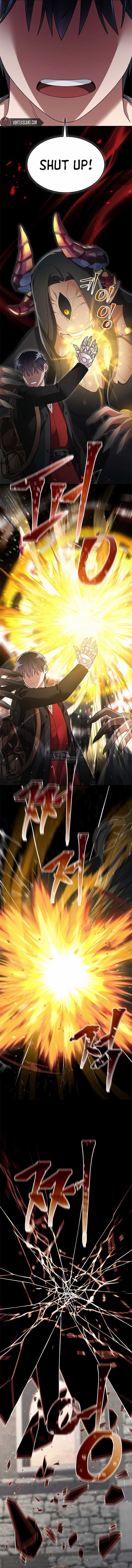 Page https://readmanhwaverse.com/images/the-newbie-is-too-strong/chapter-131/ch_131_6.jpg