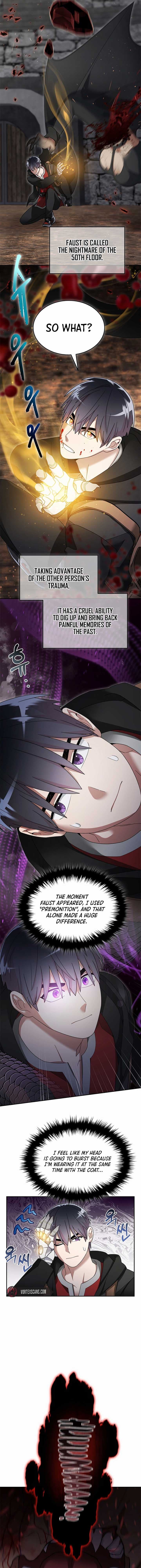 Page https://readmanhwaverse.com/images/the-newbie-is-too-strong/chapter-131/ch_131_7.jpg