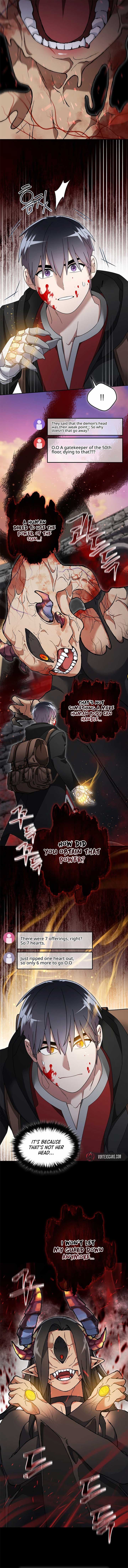 Page https://readmanhwaverse.com/images/the-newbie-is-too-strong/chapter-131/ch_131_8.jpg