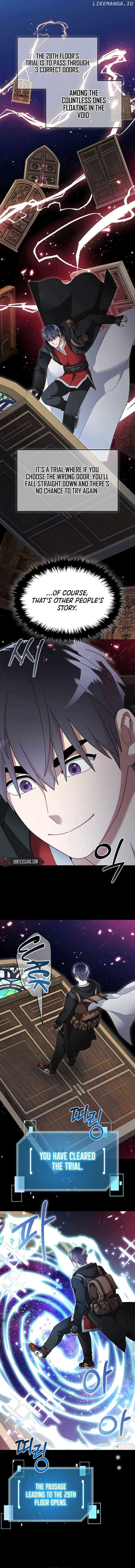 Page https://readmanhwaverse.com/images/the-newbie-is-too-strong/chapter-132/ch_132_1.jpg