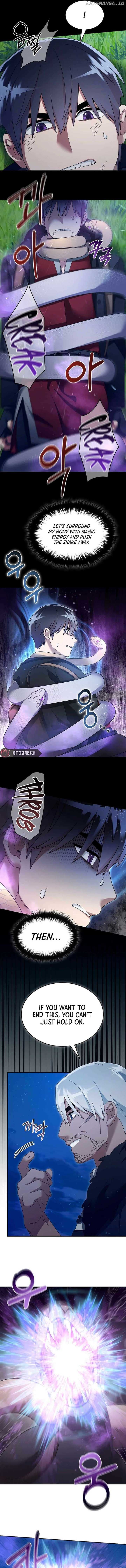 Page https://readmanhwaverse.com/images/the-newbie-is-too-strong/chapter-132/ch_132_12.jpg