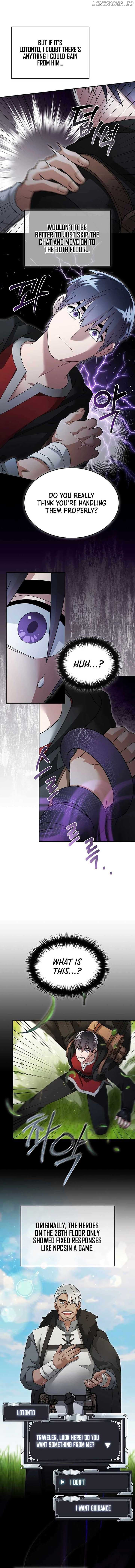 Page https://readmanhwaverse.com/images/the-newbie-is-too-strong/chapter-132/ch_132_4.jpg