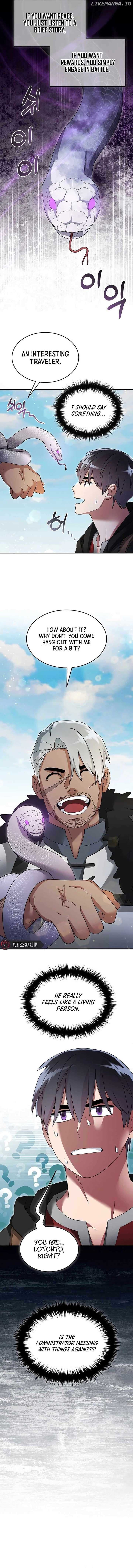 Page https://readmanhwaverse.com/images/the-newbie-is-too-strong/chapter-132/ch_132_5.jpg