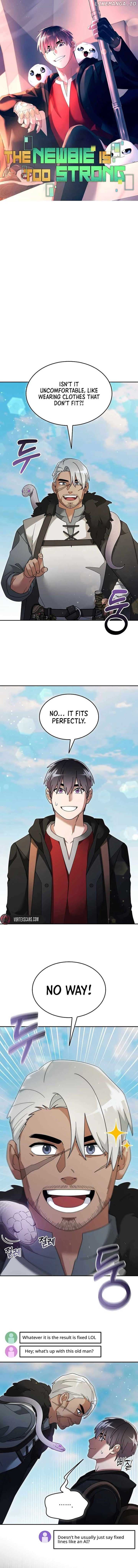 Page https://readmanhwaverse.com/images/the-newbie-is-too-strong/chapter-132/ch_132_6.jpg