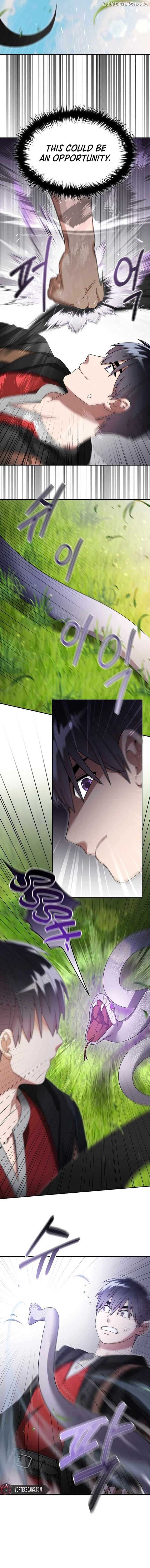 Page https://readmanhwaverse.com/images/the-newbie-is-too-strong/chapter-132/ch_132_8.jpg