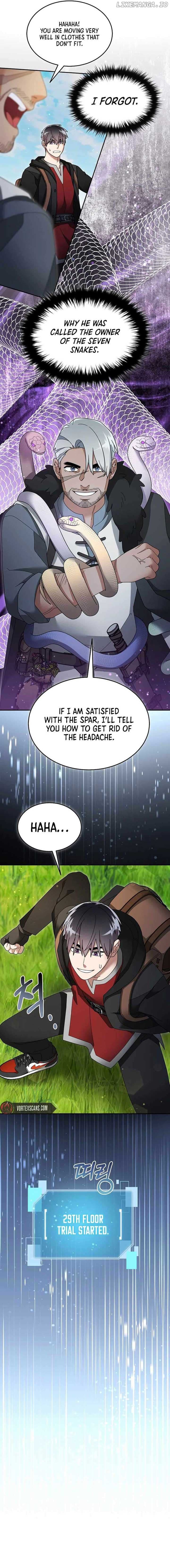 Page https://readmanhwaverse.com/images/the-newbie-is-too-strong/chapter-132/ch_132_9.jpg