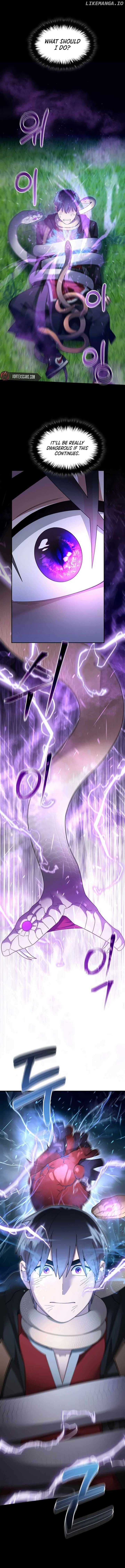 Page https://readmanhwaverse.com/images/the-newbie-is-too-strong/chapter-133/ch_133_1.jpg