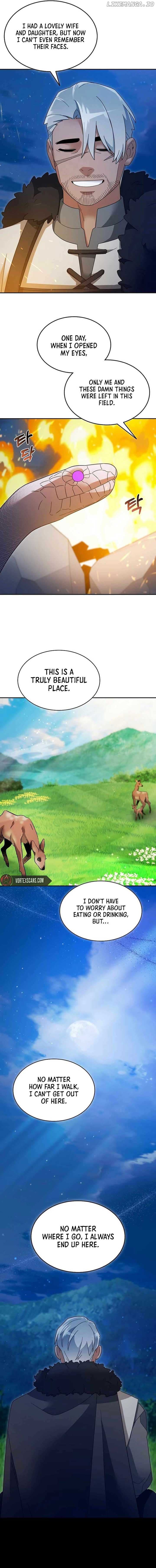 Page https://readmanhwaverse.com/images/the-newbie-is-too-strong/chapter-133/ch_133_10.jpg
