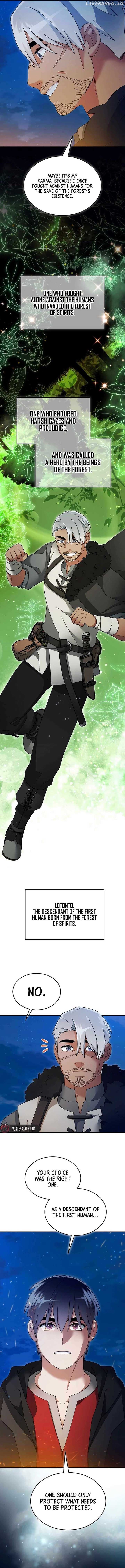 Page https://readmanhwaverse.com/images/the-newbie-is-too-strong/chapter-133/ch_133_11.jpg