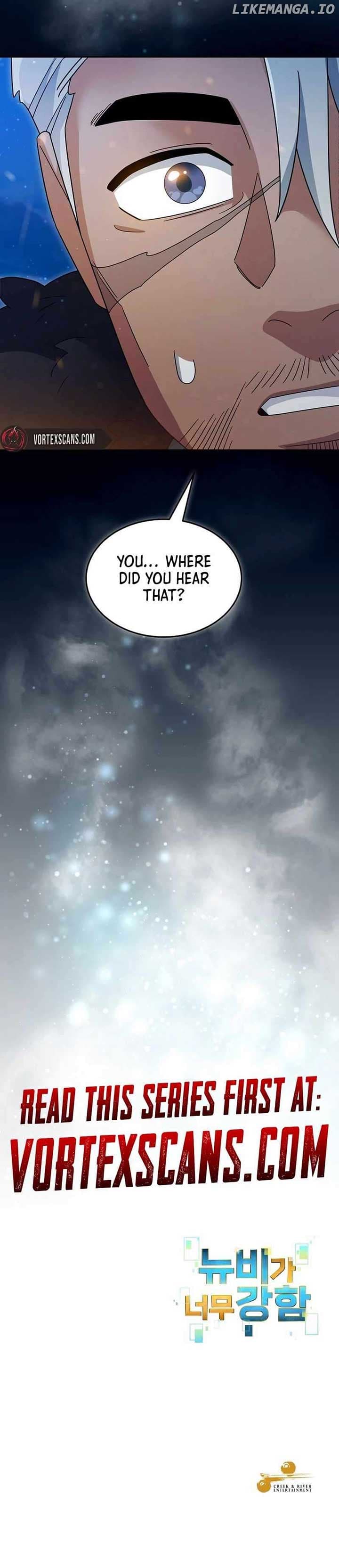 Page https://readmanhwaverse.com/images/the-newbie-is-too-strong/chapter-133/ch_133_12.jpg