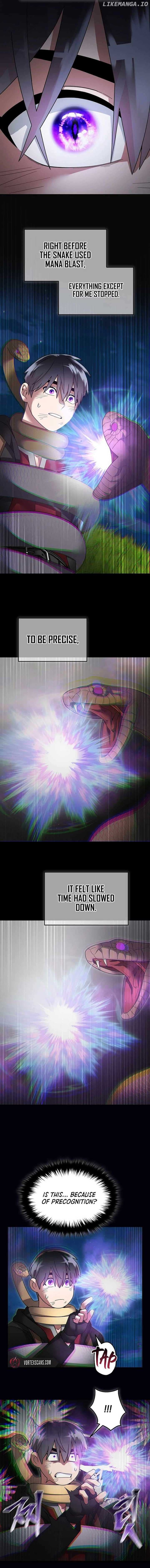 Page https://readmanhwaverse.com/images/the-newbie-is-too-strong/chapter-133/ch_133_5.jpg