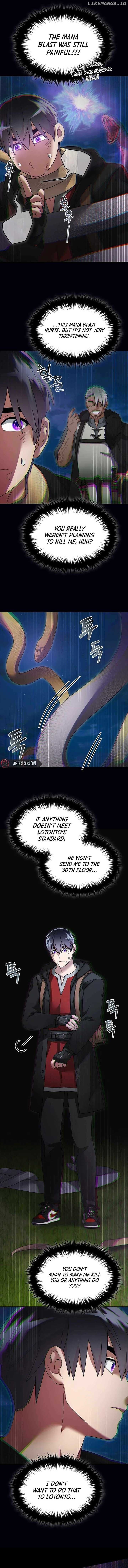 Page https://readmanhwaverse.com/images/the-newbie-is-too-strong/chapter-133/ch_133_6.jpg