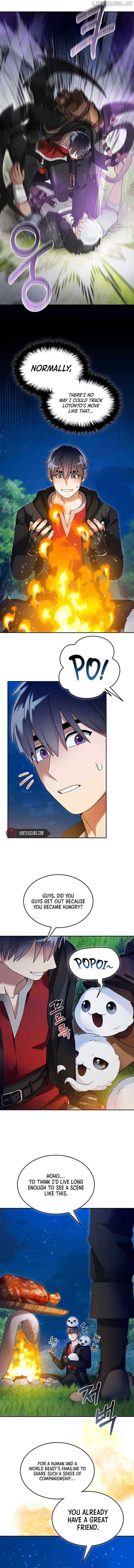 Page https://readmanhwaverse.com/images/the-newbie-is-too-strong/chapter-133/ch_133_8.jpg