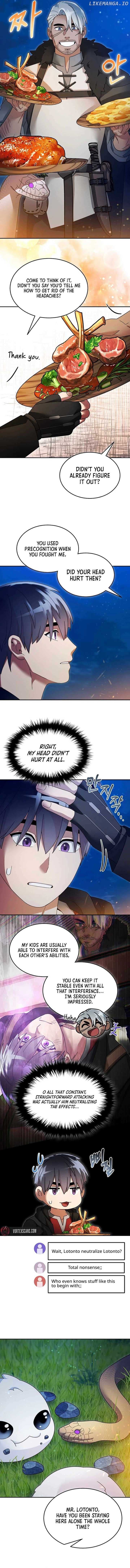 Page https://readmanhwaverse.com/images/the-newbie-is-too-strong/chapter-133/ch_133_9.jpg