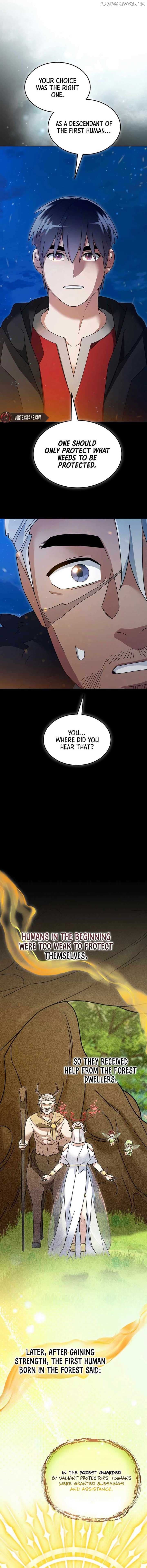 Page https://readmanhwaverse.com/images/the-newbie-is-too-strong/chapter-134/ch_134_1.jpg