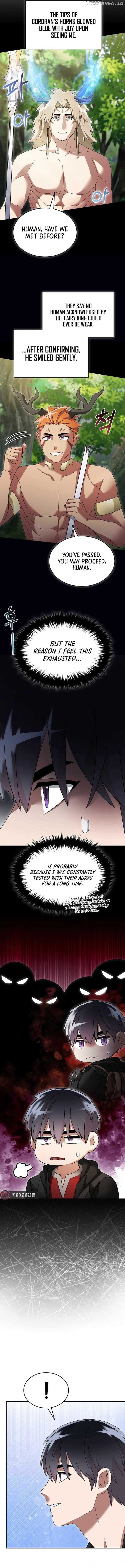 Page https://readmanhwaverse.com/images/the-newbie-is-too-strong/chapter-134/ch_134_10.jpg