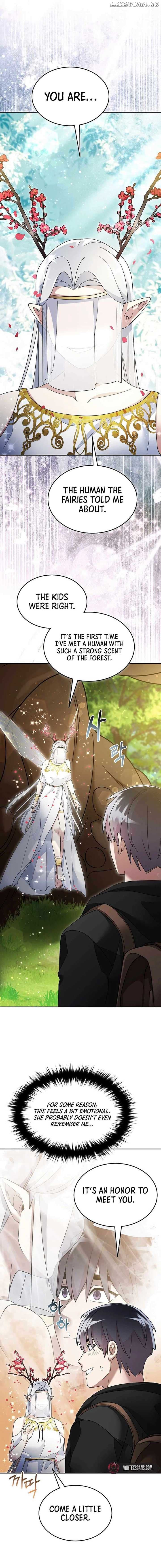 Page https://readmanhwaverse.com/images/the-newbie-is-too-strong/chapter-134/ch_134_11.jpg