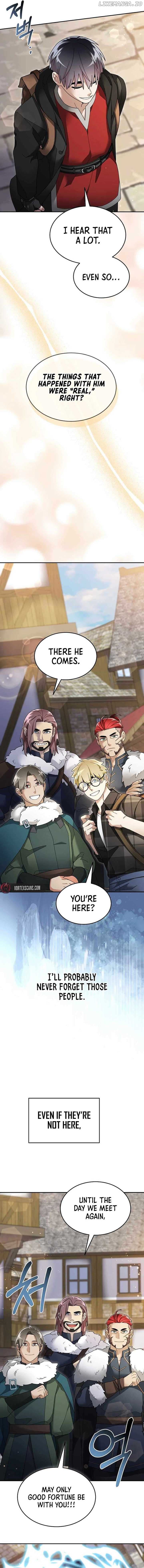 Page https://readmanhwaverse.com/images/the-newbie-is-too-strong/chapter-134/ch_134_5.jpg