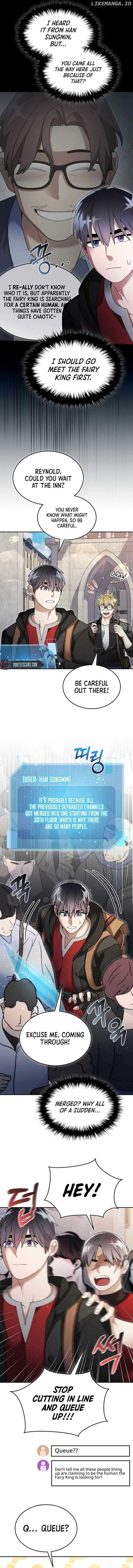 Page https://readmanhwaverse.com/images/the-newbie-is-too-strong/chapter-134/ch_134_8.jpg