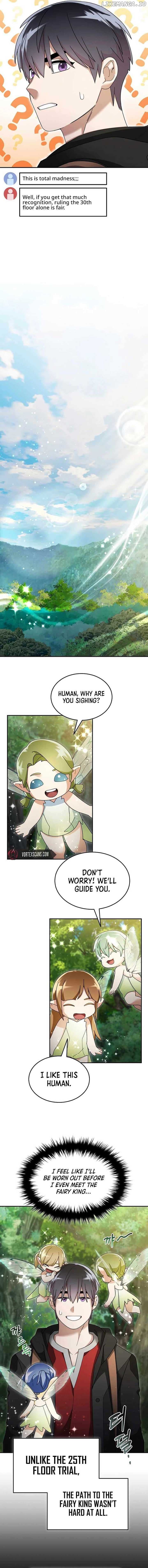Page https://readmanhwaverse.com/images/the-newbie-is-too-strong/chapter-134/ch_134_9.jpg
