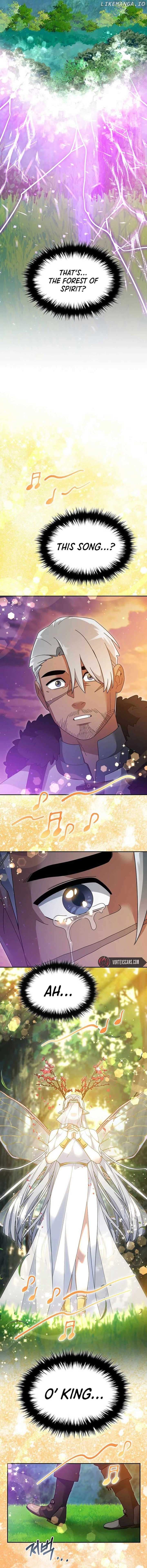 Page https://readmanhwaverse.com/images/the-newbie-is-too-strong/chapter-135/ch_135_10.jpg
