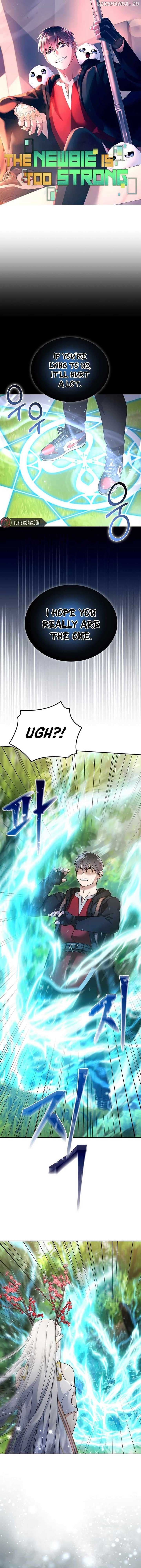 Page https://readmanhwaverse.com/images/the-newbie-is-too-strong/chapter-135/ch_135_3.jpg