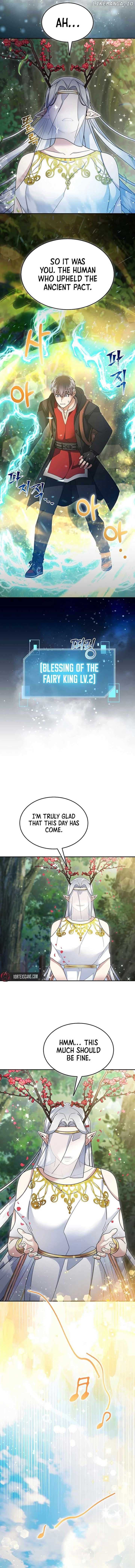 Page https://readmanhwaverse.com/images/the-newbie-is-too-strong/chapter-135/ch_135_4.jpg