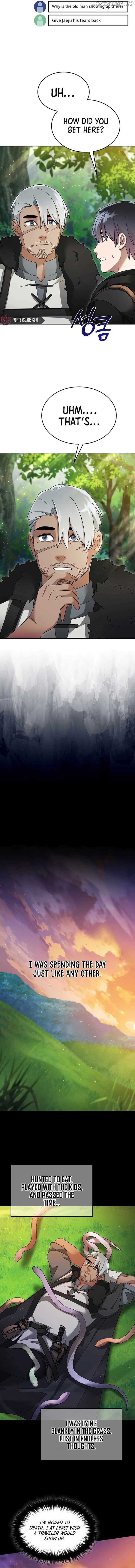 Page https://readmanhwaverse.com/images/the-newbie-is-too-strong/chapter-135/ch_135_7.jpg
