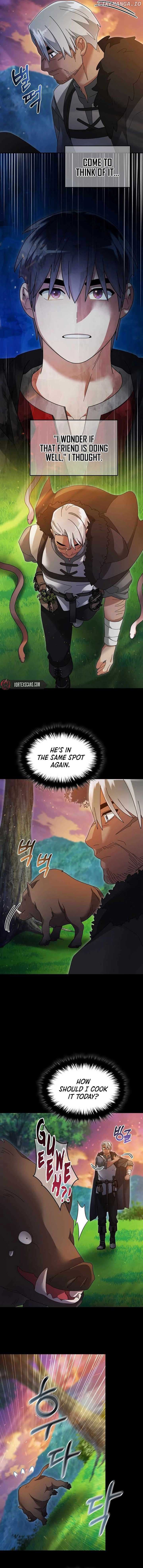 Page https://readmanhwaverse.com/images/the-newbie-is-too-strong/chapter-135/ch_135_8.jpg