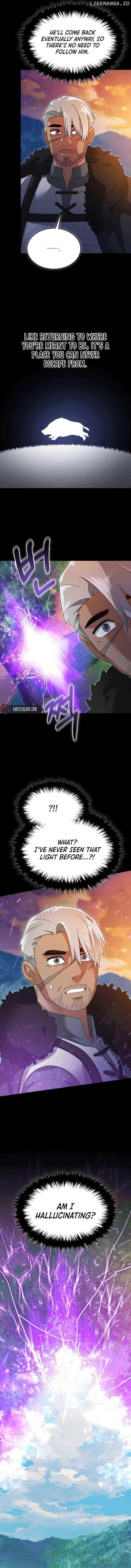 Page https://readmanhwaverse.com/images/the-newbie-is-too-strong/chapter-135/ch_135_9.jpg