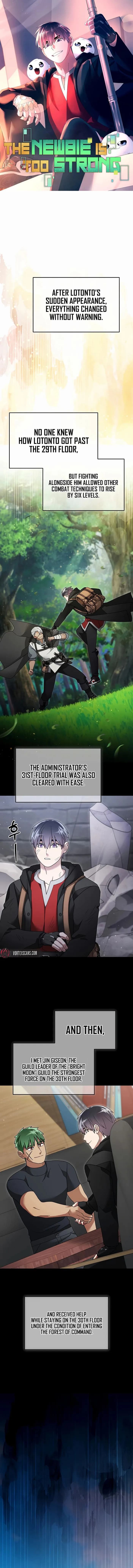 Page https://readmanhwaverse.com/images/the-newbie-is-too-strong/chapter-136/ch_136_1.webp