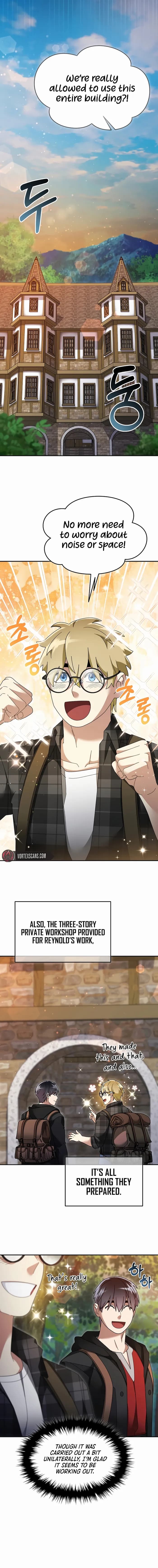 Page https://readmanhwaverse.com/images/the-newbie-is-too-strong/chapter-136/ch_136_2.webp