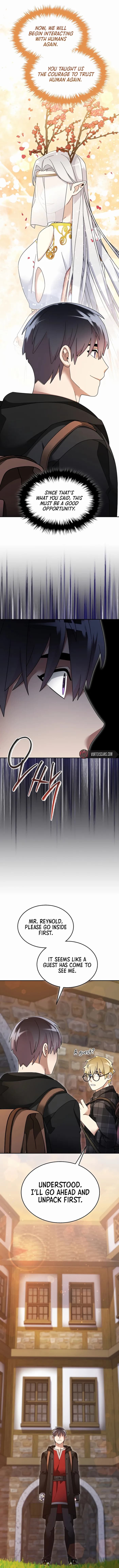 Page https://readmanhwaverse.com/images/the-newbie-is-too-strong/chapter-136/ch_136_3.webp