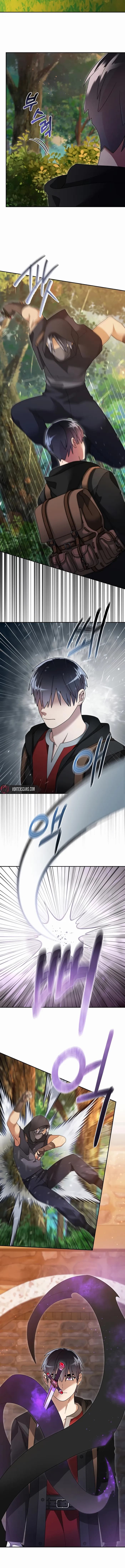 Page https://readmanhwaverse.com/images/the-newbie-is-too-strong/chapter-136/ch_136_4.webp